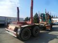 LEMEX LEMEX TR 15 18t, ABS, pera
