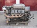 Tatra Motor V8  EURO I