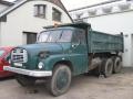 Tatra T-148 S3