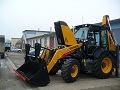 TEREX 860SX