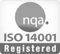 ISO 14001